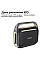 Акустична система HiFuture Musicbox 200 Black (musicbox200.black)
