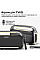 Акустична система HiFuture Musicbox 200 Black (musicbox200.black)