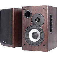 Акустична система Microlab B-72