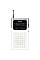 Портативний радіоприймач Sencor SRD 1100 White (35049373)