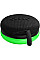 Акустична система Defender Enjoy 40 Black (65141)