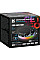 Акустична система Defender Enjoy 40 Black (65141)
