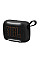 Акустична система JBL GO 5 Black (JBLGO5BLK)