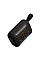 Акустична система JBL GO 5 Black (JBLGO5BLK)