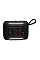 Акустична система JBL GO 5 Black (JBLGO5BLK)