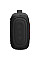 Акустична система JBL GO 5 Black (JBLGO5BLK)