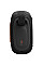 Акустична система JBL GO 5 Black (JBLGO5BLK)