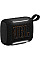Акустична система JBL GO 5 Black (JBLGO5BLK)