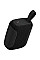 Акустична система JBL GO 5 Black (JBLGO5BLK)