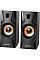 Акустична система Defender Aurora S8 Black (65408)