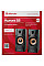 Акустична система Defender Aurora S8 Black (65408)