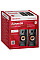 Акустична система Defender Aurora S8 Black (65408)