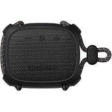 Акустична система BlackView AuraBass 1 (6931548325680)