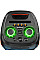 Акустична система Defender Boomer 200 (65201)