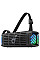 Акустична система Anker SoundСore Boom 3i Black (D5100010)