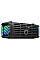 Акустична система Anker SoundСore Boom 3i Black (D5100010)