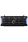 Акустична система Anker SoundСore Boom 3i Black (D5100010)