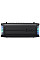 Акустична система Anker SoundСore Boom 3i Black (D5100010)