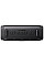 Акустична система Anker SoundСore Boom 3i Black (D5100010)