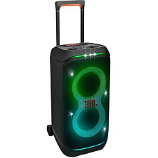 Акустична система JBL PartyBox Stage 320 (JBLPBSTAGE320EP)