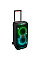 Акустична система JBL PartyBox Stage 320 (JBLPBSTAGE320EP)