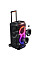 Акустична система JBL PartyBox Stage 320 (JBLPBSTAGE320EP)