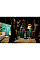 Акустична система JBL PartyBox Stage 320 (JBLPBSTAGE320EP)