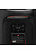 Акустична система JBL PartyBox Stage 320 (JBLPBSTAGE320EP)
