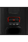 Акустична система JBL PartyBox Stage 320 (JBLPBSTAGE320EP)