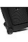 Акустична система JBL PartyBox Stage 320 (JBLPBSTAGE320EP)