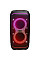 Акустична система JBL PartyBox Stage 320 (JBLPBSTAGE320EP)