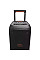 Акустична система JBL PartyBox Stage 320 (JBLPBSTAGE320EP)