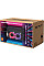 Акустична система JBL PartyBox Stage 320 (JBLPBSTAGE320EP)