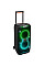 Акустична система JBL PartyBox Stage 320 (JBLPBSTAGE320EP)