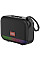 Акустична система XO F66 5W Black (F66.black)