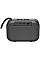 Акустична система XO F66 5W Black (F66.black)