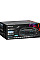 Акустична система Defender Beatbox 50 Bluetooth Black (65950)