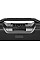 Акустична система Defender Beatbox 50 Bluetooth Black (65950)