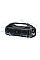 Акустична система Defender Beatbox 50 Bluetooth Black (65950)