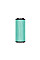 Акустична система 2E SoundXTube TWS MP3 Wireless Waterproof Turquoise (2E-BSSXTWTQ)