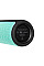 Акустична система 2E SoundXTube TWS MP3 Wireless Waterproof Turquoise (2E-BSSXTWTQ)