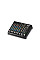 Мікшерний пульт Alto Professional TrueMix 800 FX