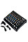 Мікшерний пульт Alto Professional TrueMix 800 FX
