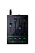 Мікшерний пульт Razer Audio Mixer (RZ19-03860100-R3M1)