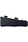 Мікшерний пульт Razer Audio Mixer (RZ19-03860100-R3M1)