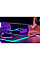 Мікшерний пульт Razer Audio Mixer (RZ19-03860100-R3M1)