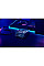 Мікшерний пульт Razer Audio Mixer (RZ19-03860100-R3M1)