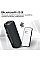 Акустична система HiFuture Alpha Black (alpha.black)
