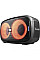 Акустична система Defender Q5 Black (65305)