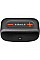 Акустична система Defender Q5 Black (65305)